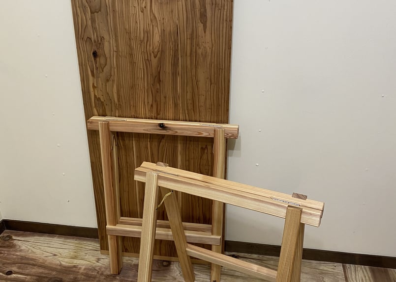 天然木　折りたたみテーブル 楽天市場】＼ すぐ使える10%OFFクーポン！ ／ 折りたたみ