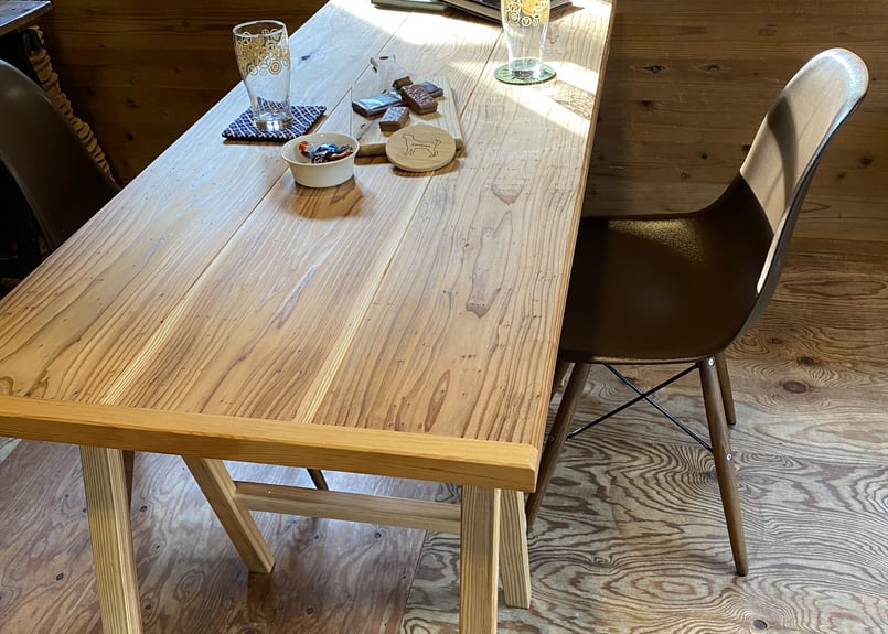 天然木　折りたたみテーブル 楽天市場】＼ すぐ使える10%OFFクーポン！ ／ 折りたたみ