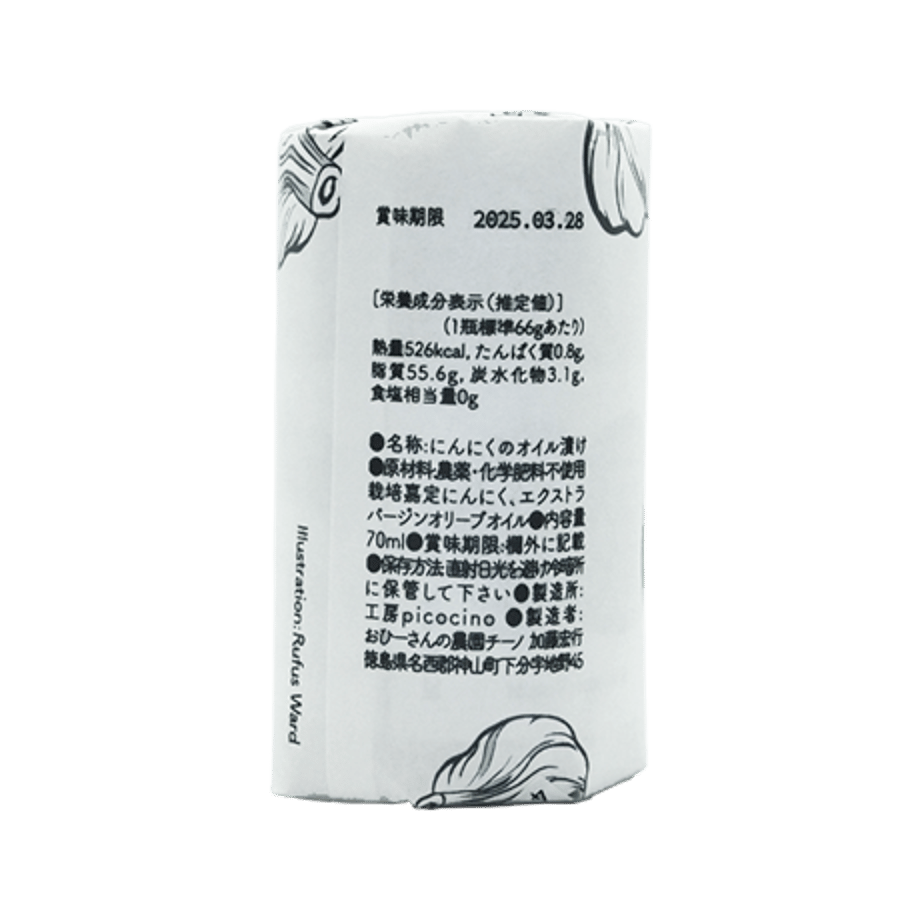 6177288aa92a781900613e6d