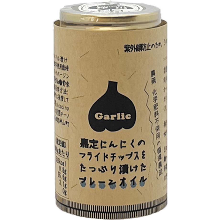 6177288aa92a781900613e6d