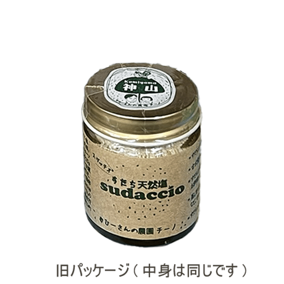 6177287b9dbfee5d2df41bb6