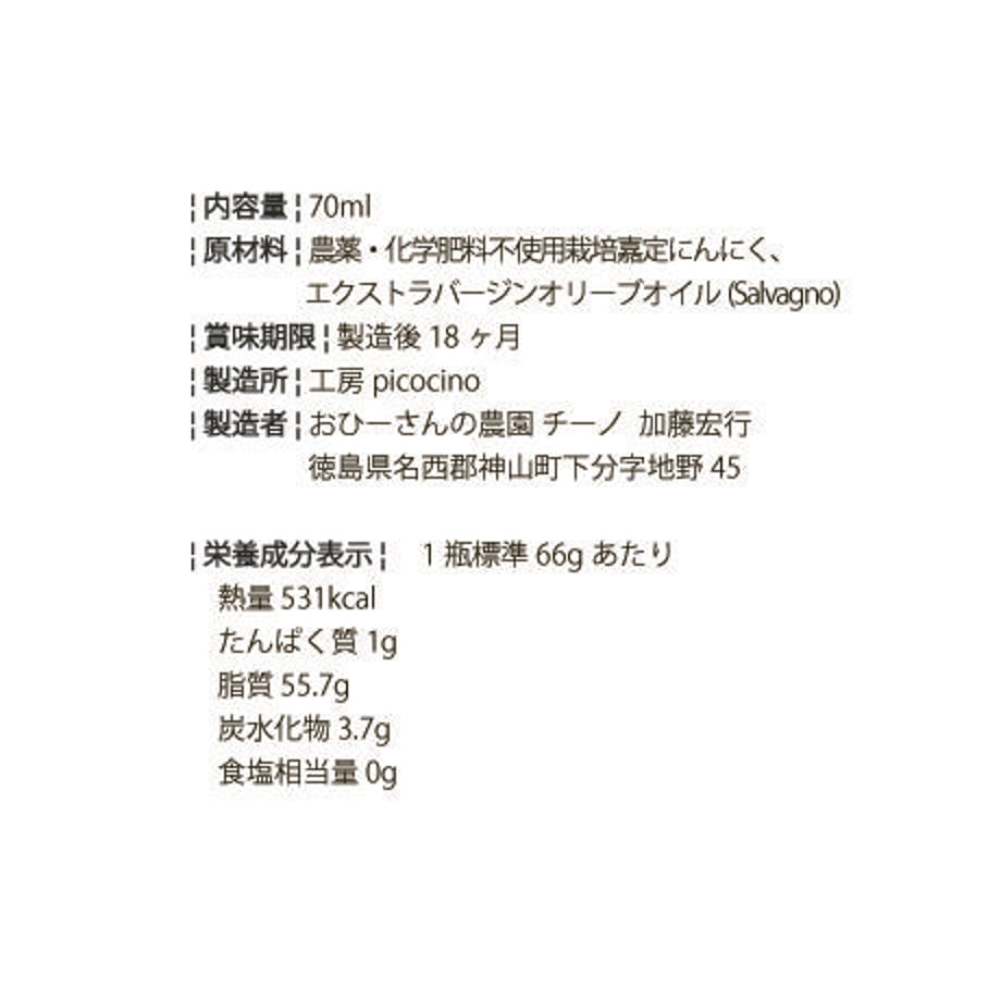 6177288aa92a781900613e6d