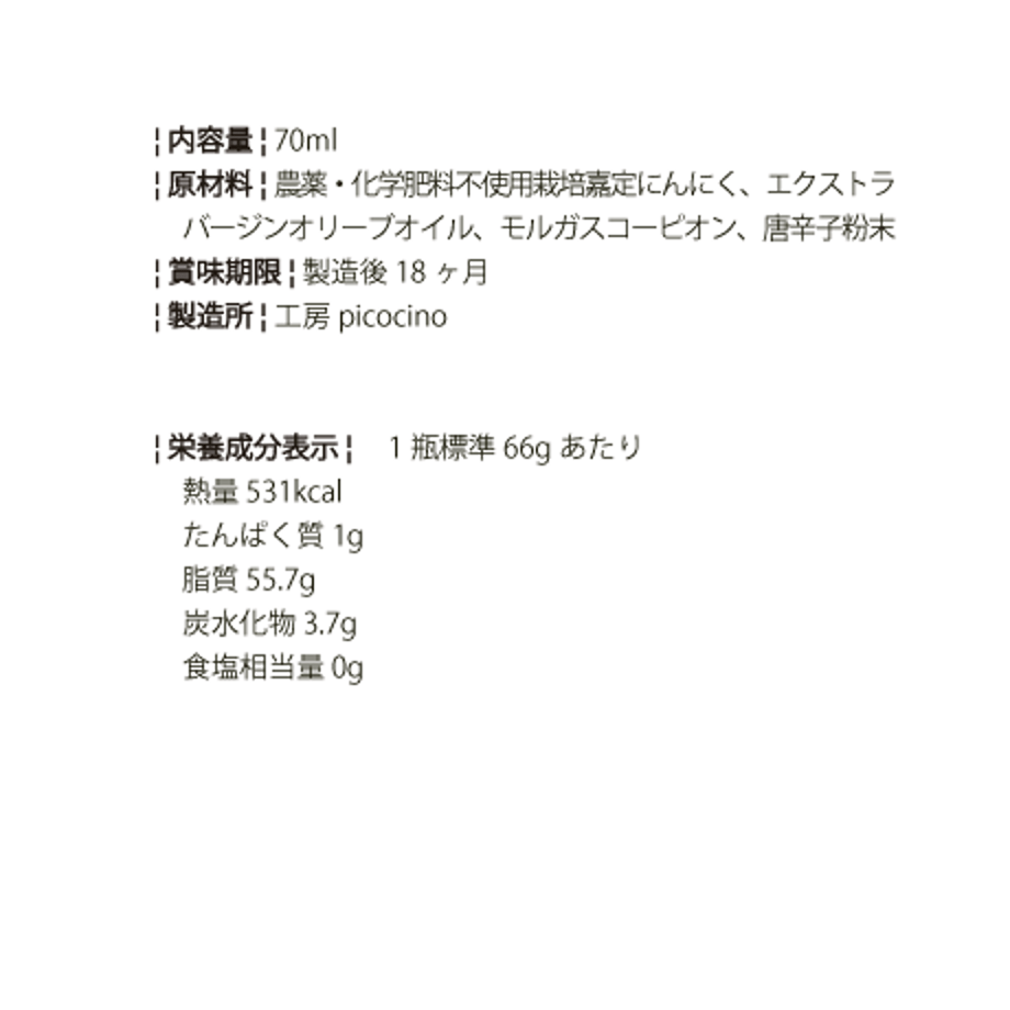 6176b9d69dbfee7c99f43302