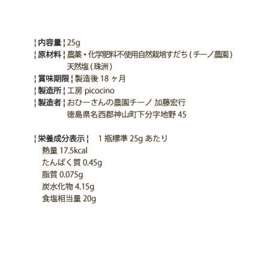6177287b9dbfee5d2df41bb6
