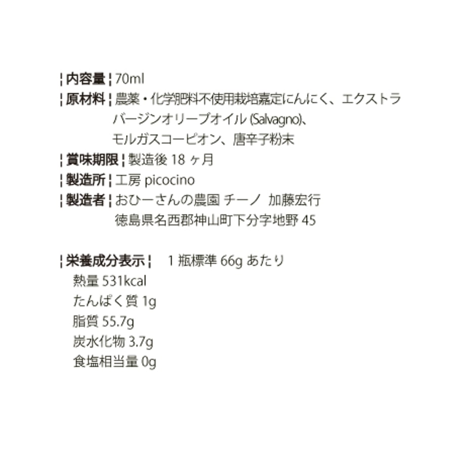 6176b9d69dbfee7c99f43302