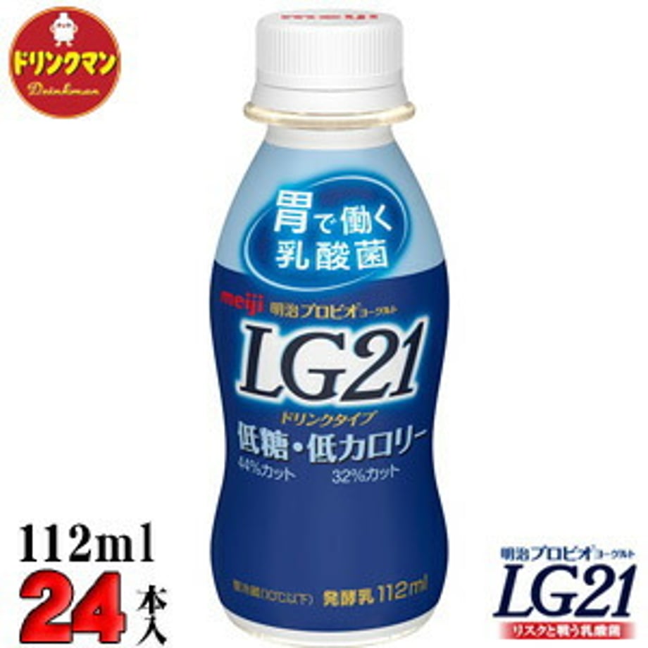 618a08b7c9fd1f2bc13ddca1