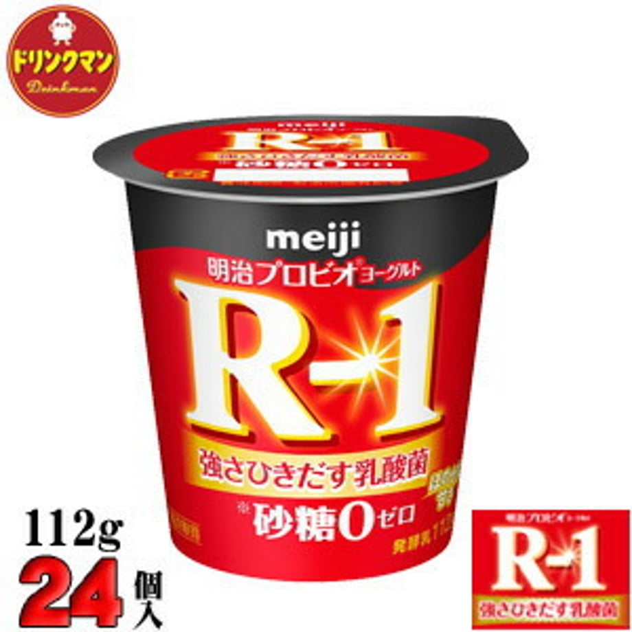 618a052f6580dc3f0aede95f