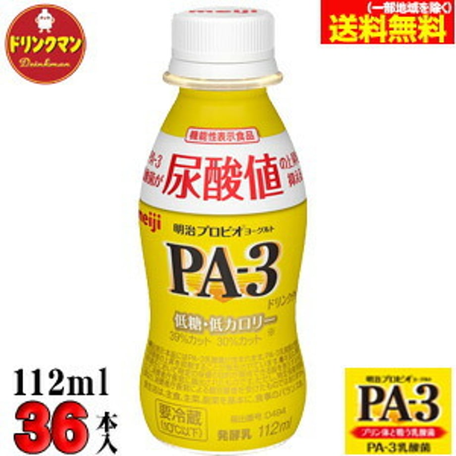 618a0899c9fd1f2bc13ddbb5