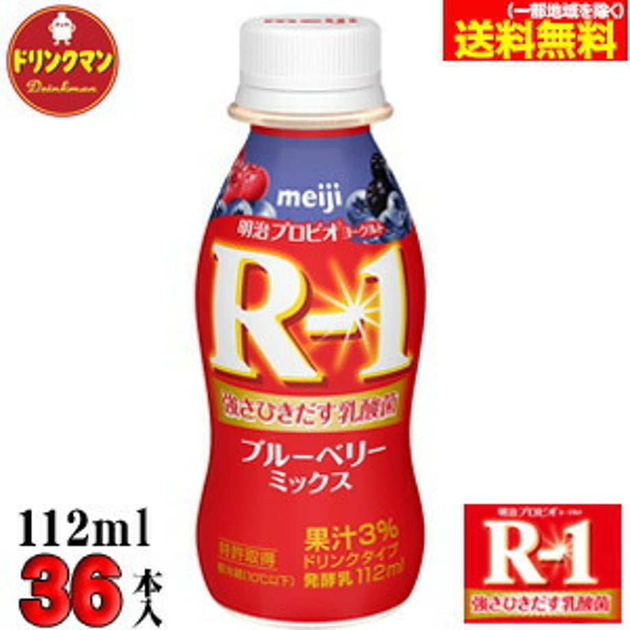 618a05336580dc3f0aede97d