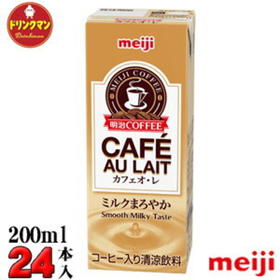 6189f3346580dc3f0aede4be