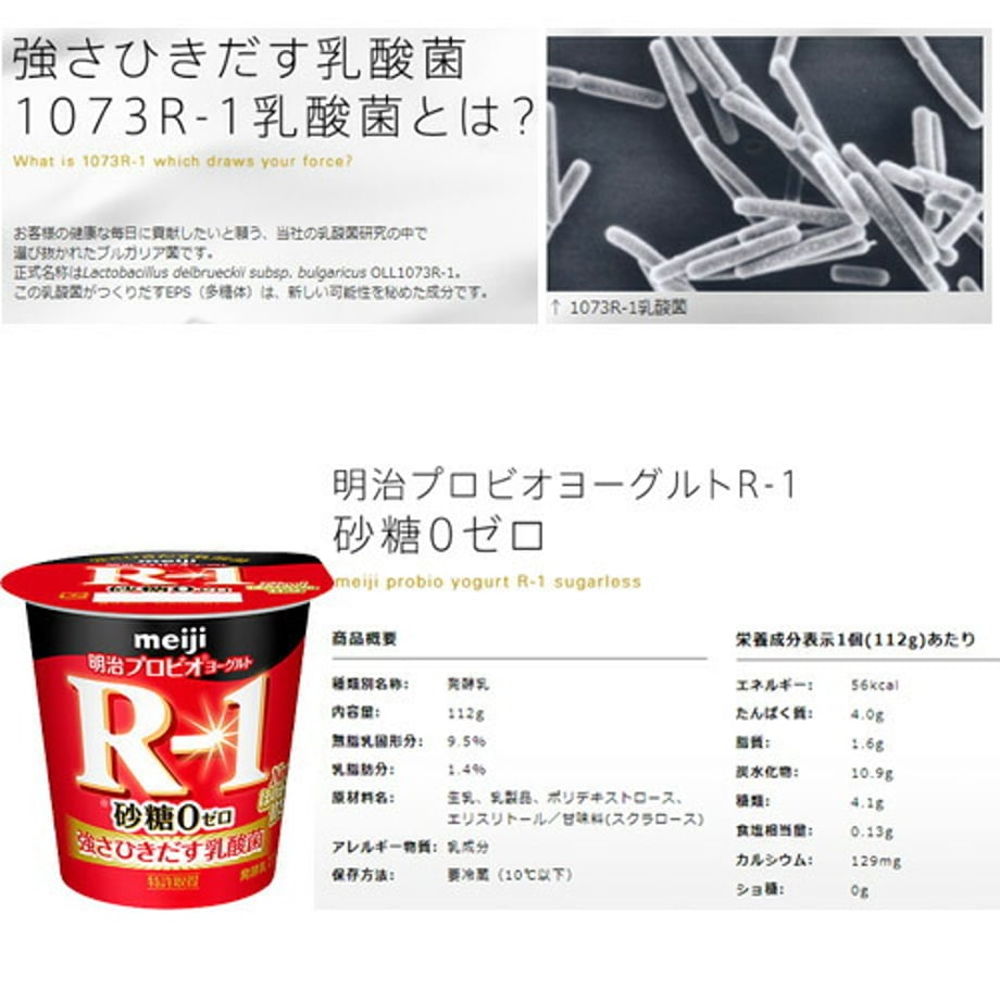 618a052f6580dc3f0aede95f