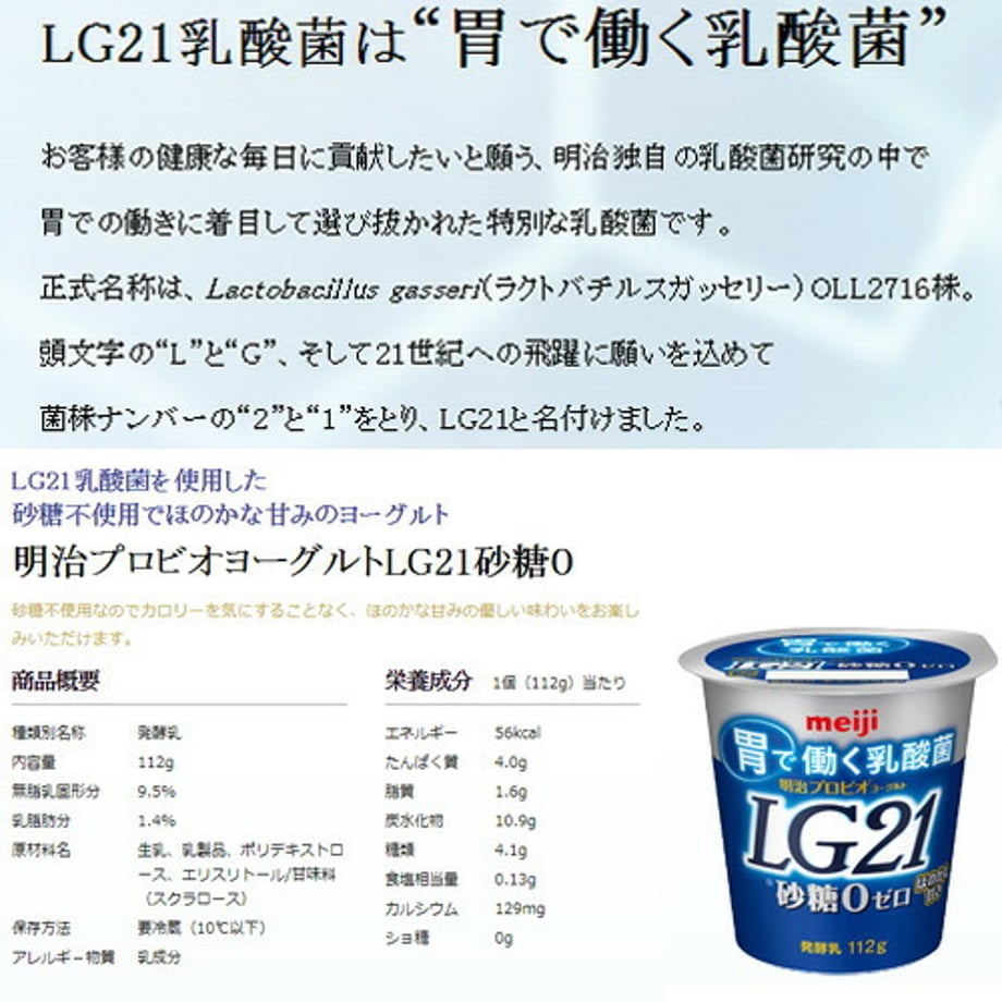 618a08a8c9fd1f2bc13ddc24