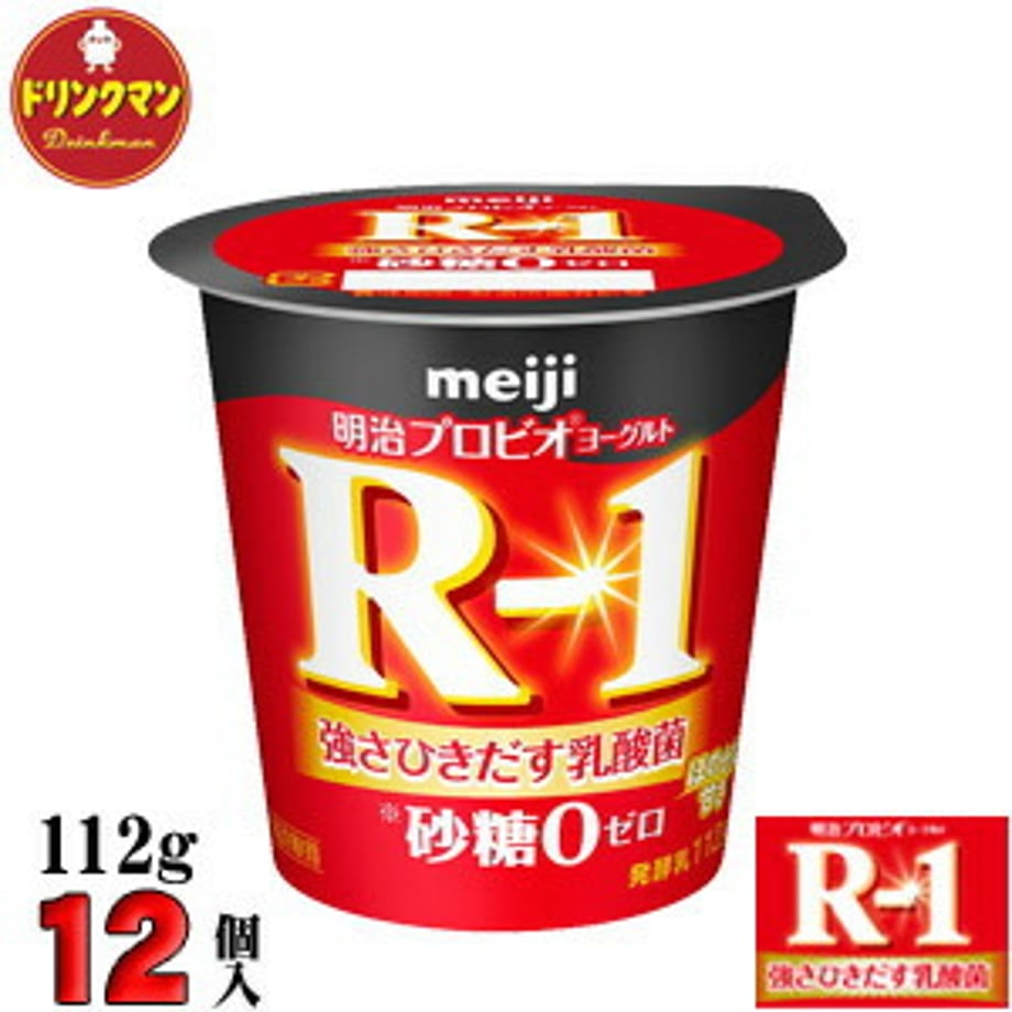 618a052f6580dc3f0aede959