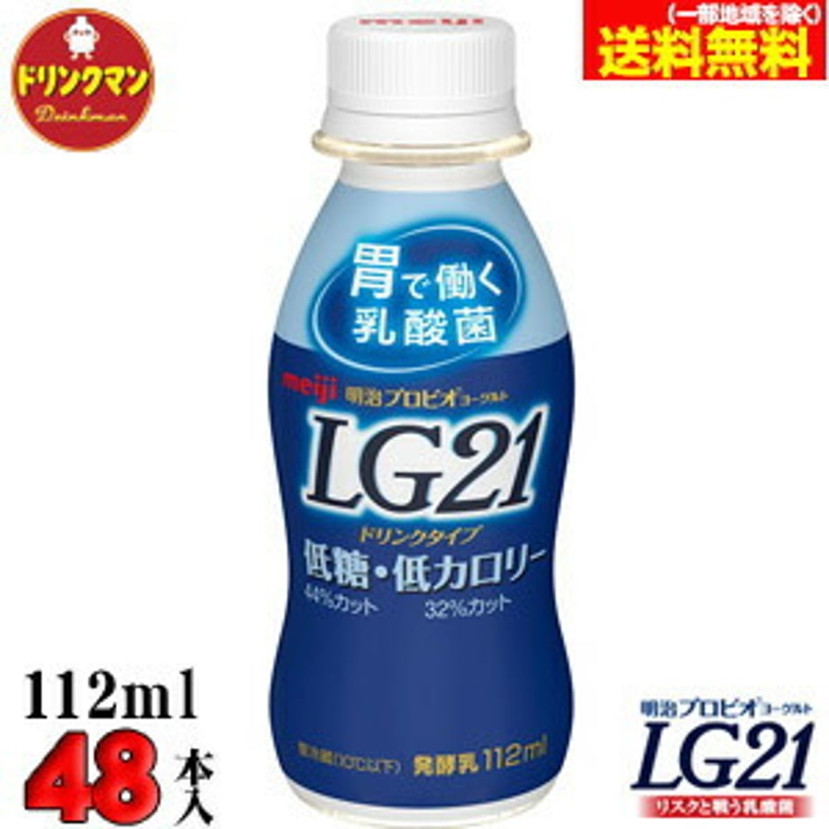 618a08b5c9fd1f2bc13ddc8d