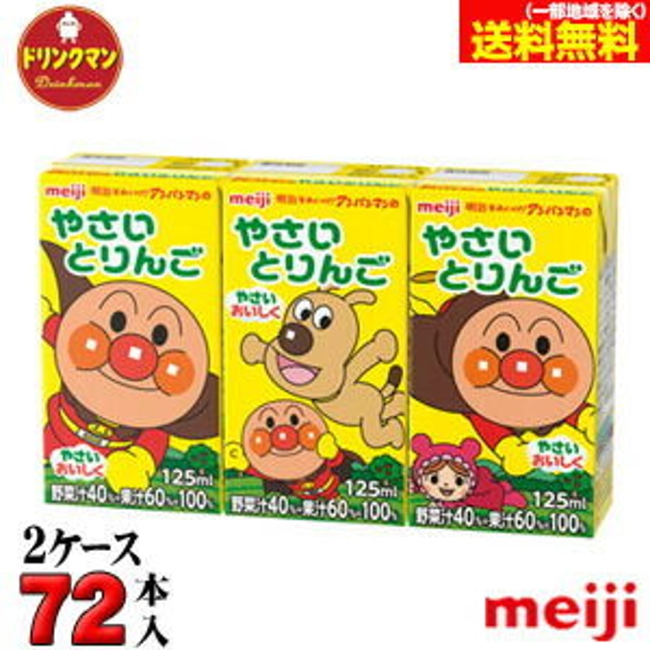 619344abf77c765cb4809c3e