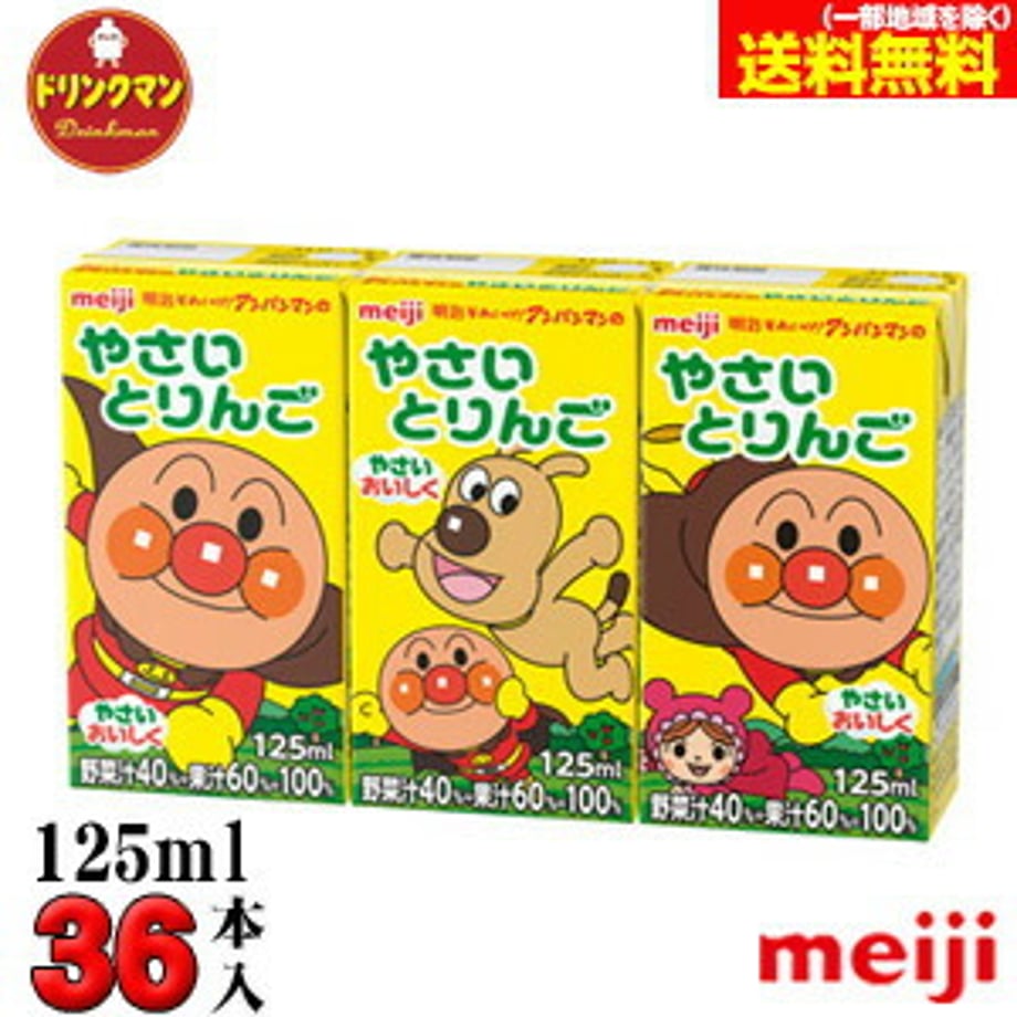 6189f3356580dc3f0aede4c5