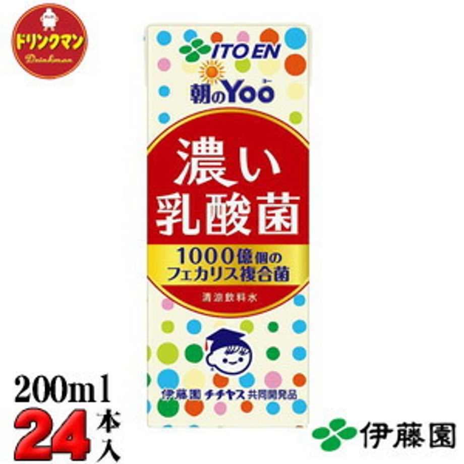 618a0c1d6580dc3f0aedeb0f