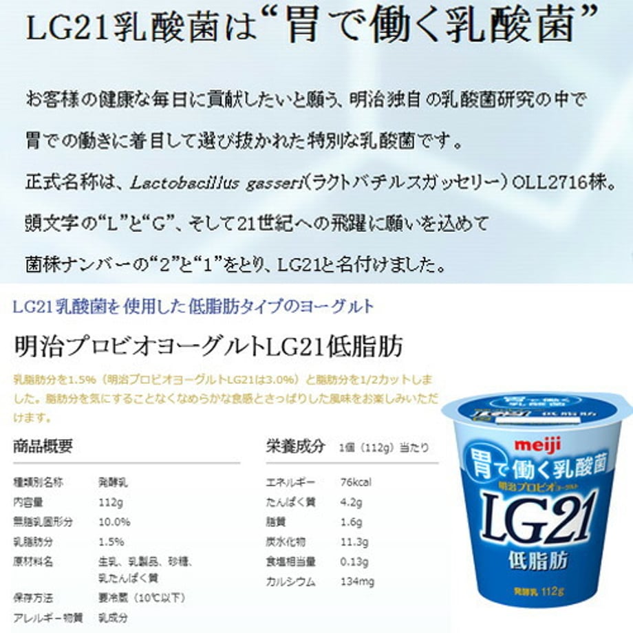 618a08acc9fd1f2bc13ddc44