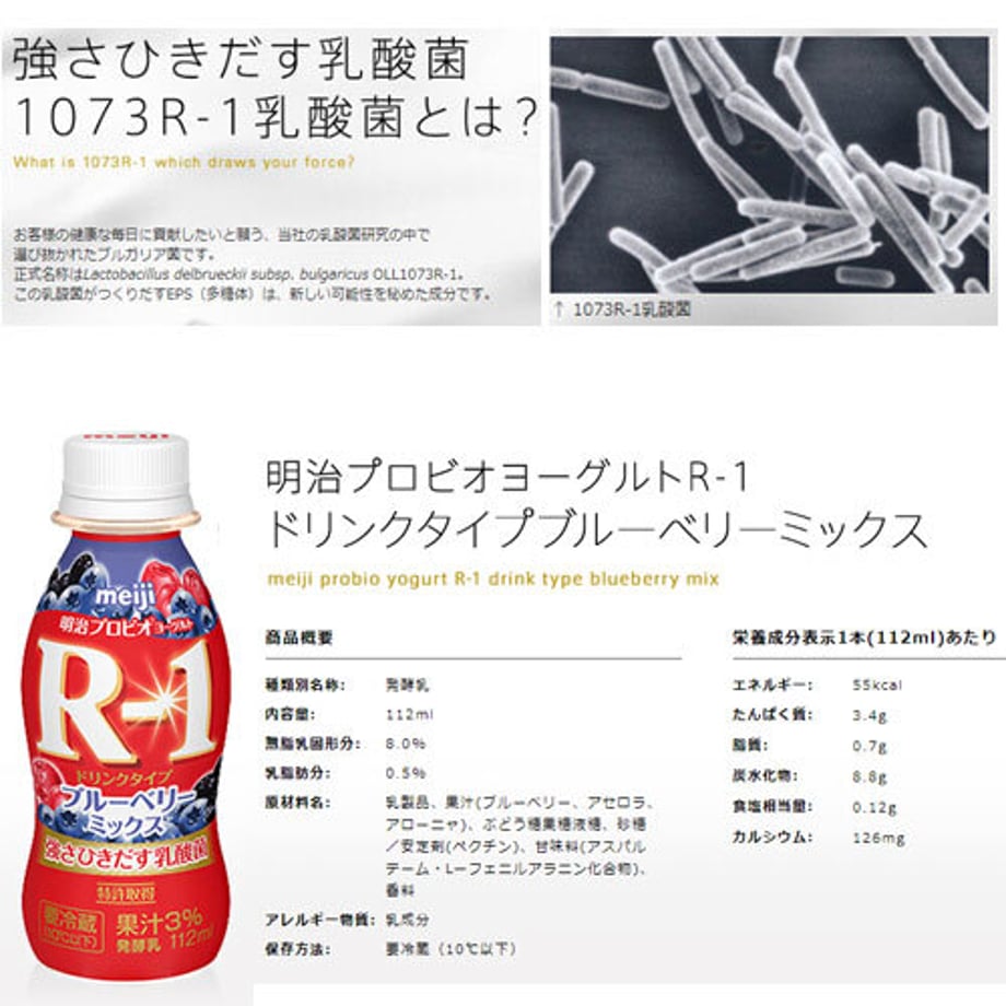 618a05336580dc3f0aede977
