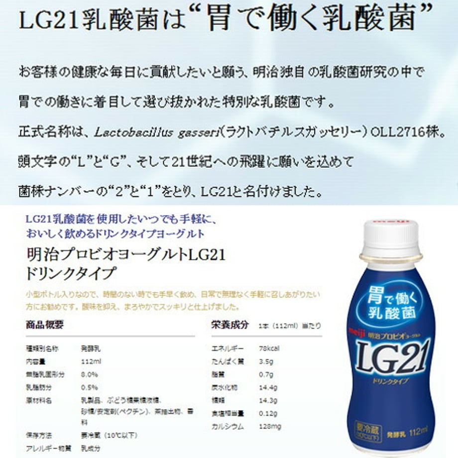 618a08b5c9fd1f2bc13ddc93