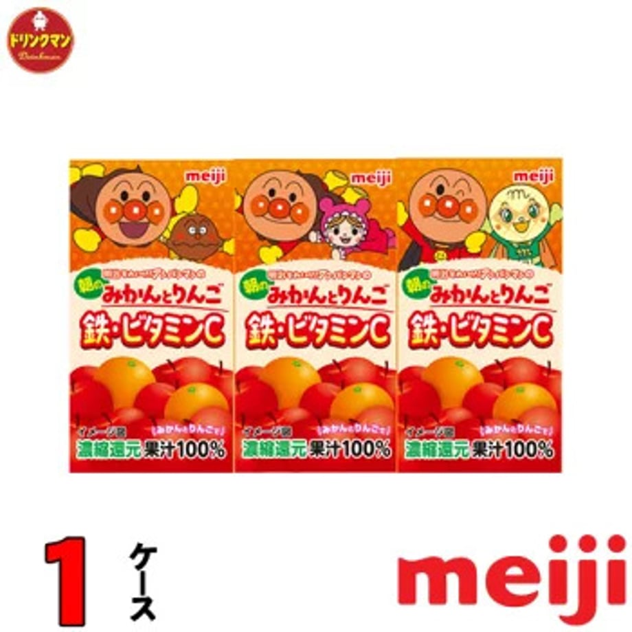 6189f33a6580dc3f0aede4f5