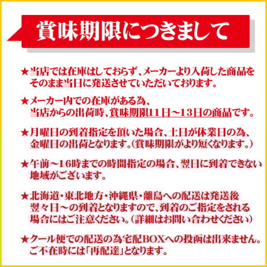 618a052f6580dc3f0aede95f