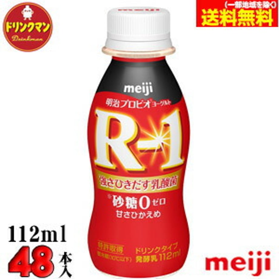 618a051b6580dc3f0aede8c5