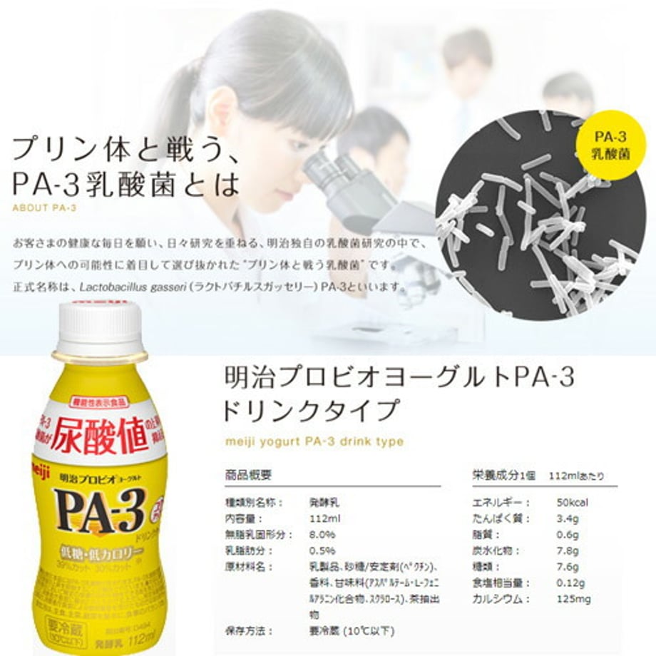 618a089ac9fd1f2bc13ddbbb