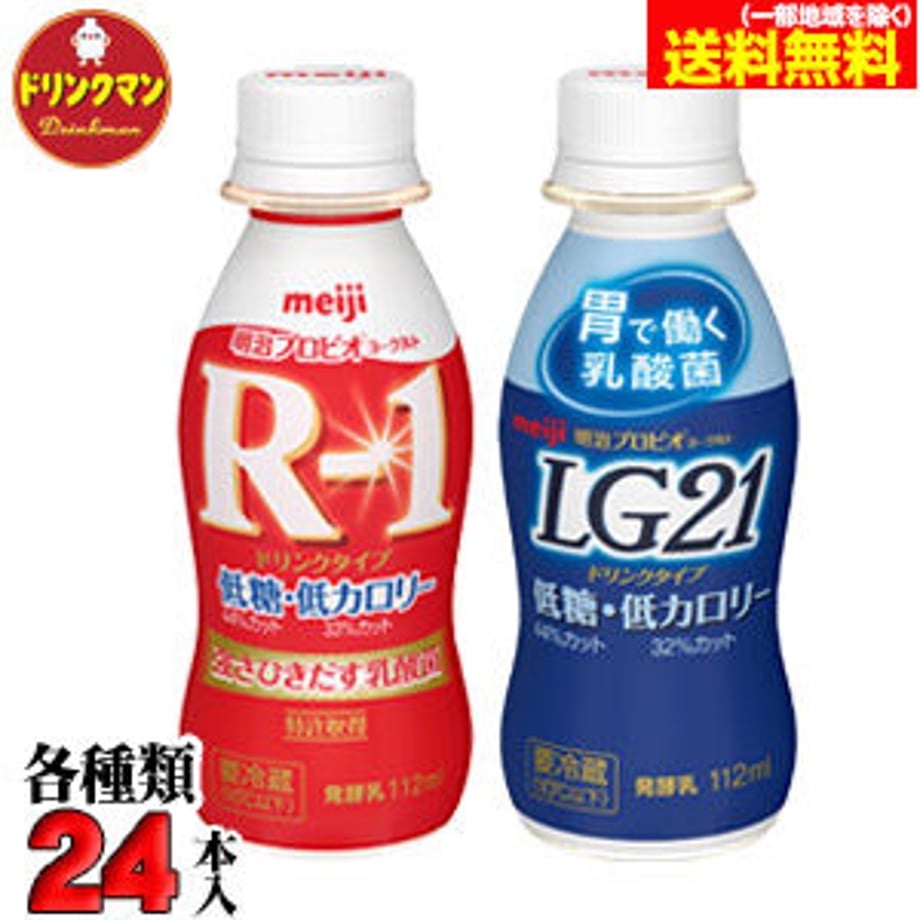 618c9009ac36615ce087b505