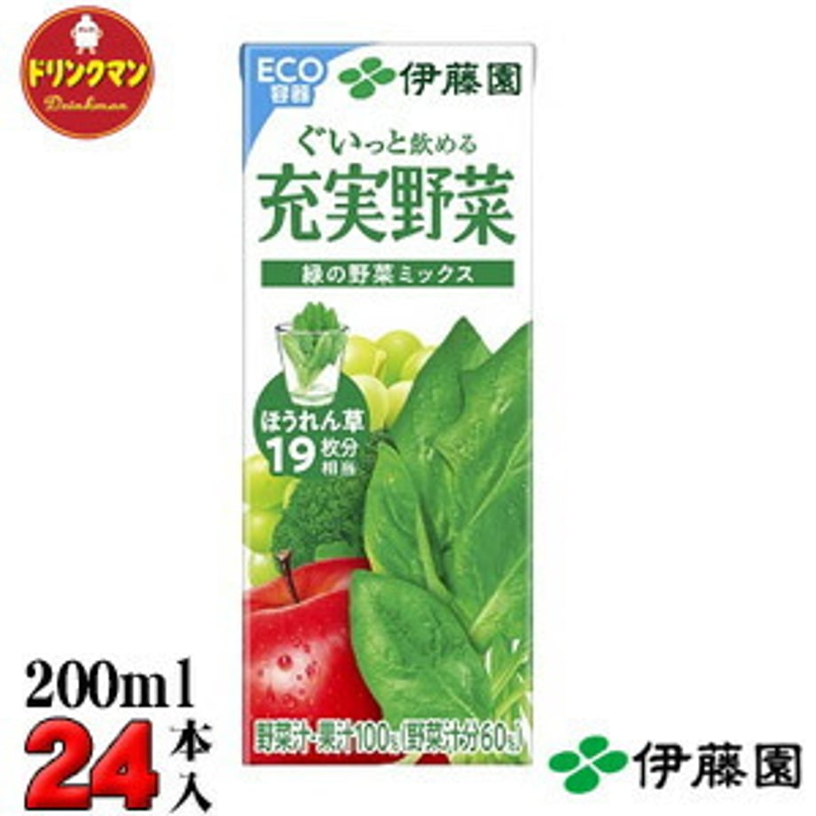 618a0c106580dc3f0aedea9f