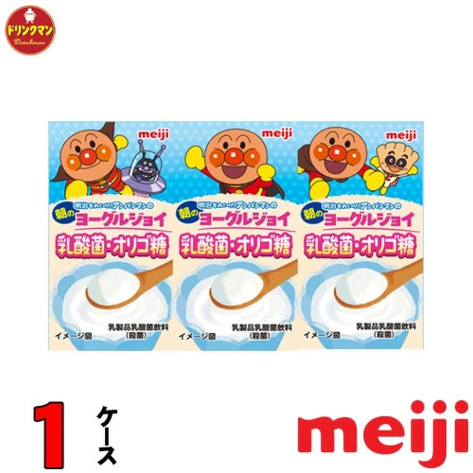 6189f3366580dc3f0aede4cf