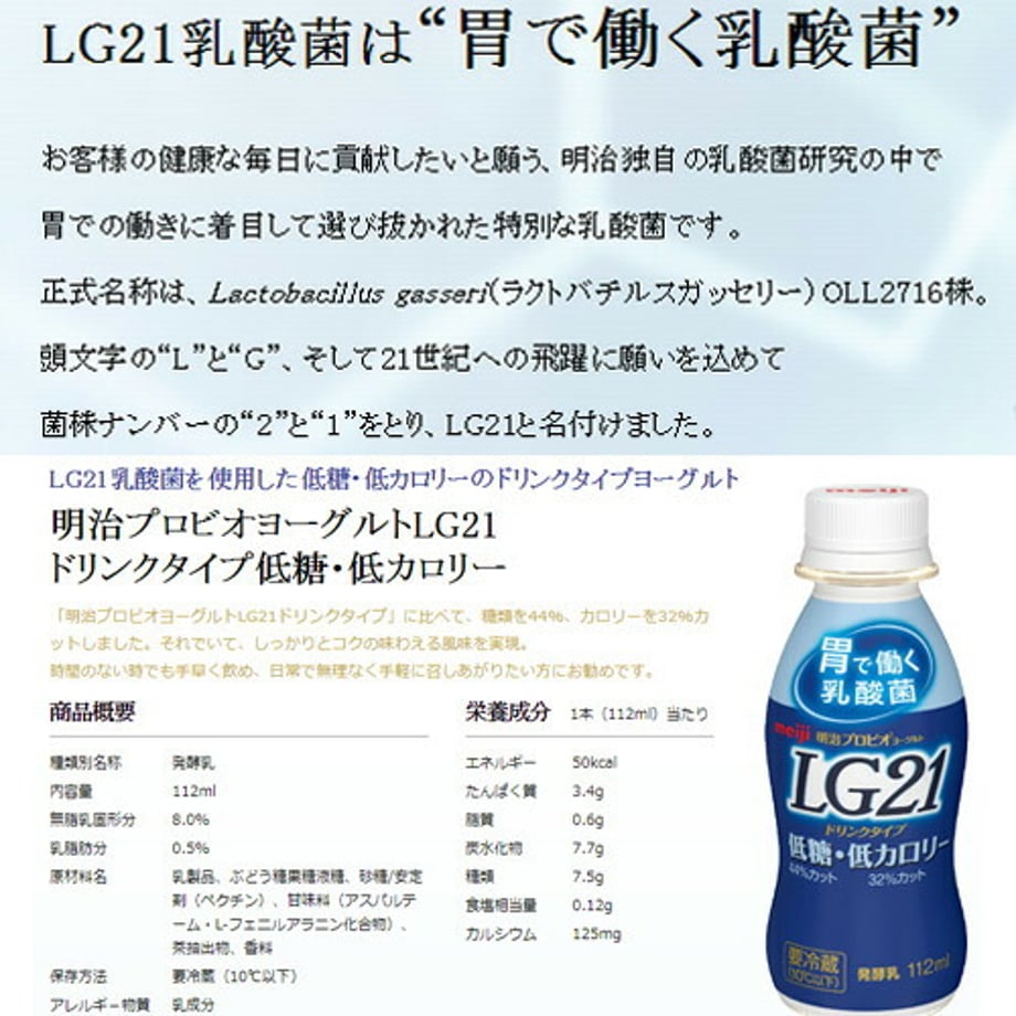 618a08b7c9fd1f2bc13ddca1