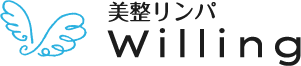 willings-salon-ec-shop's STORE