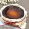 〜大寒卵の〜バスクチーズケーキ(グルテンフリー) /冷凍(配送はこちら)