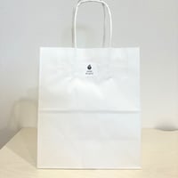 紙手提げ袋