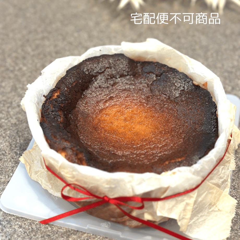 67c94d360662f262e60a3a12