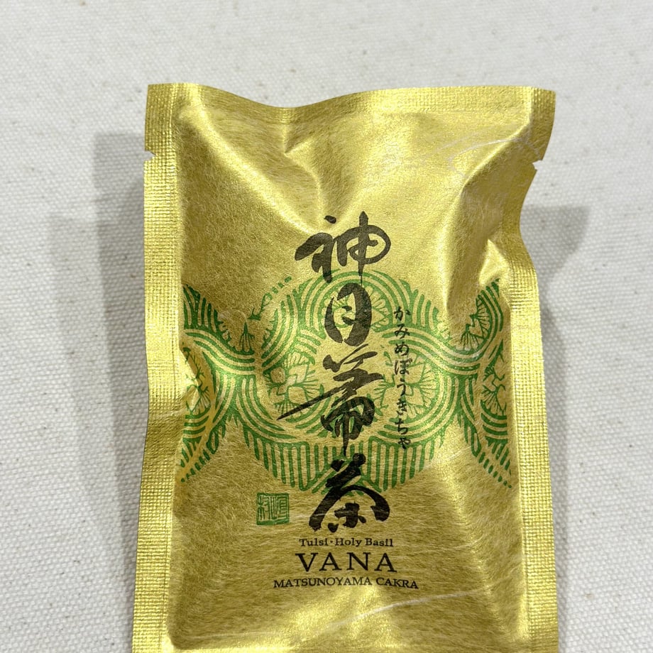 652e9022e4567c06131c1810