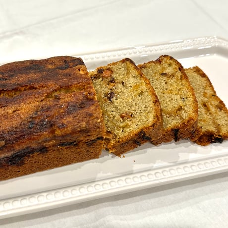 夏限定焼き菓子セット