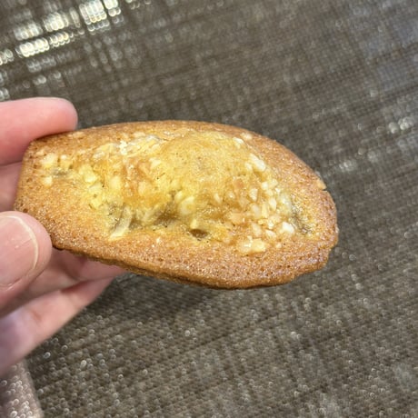 夏のお菓子アソート12（グルテンフリー）