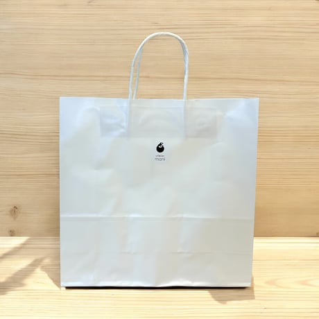 季節のアソート 10 〜全てグルテンフリー〜