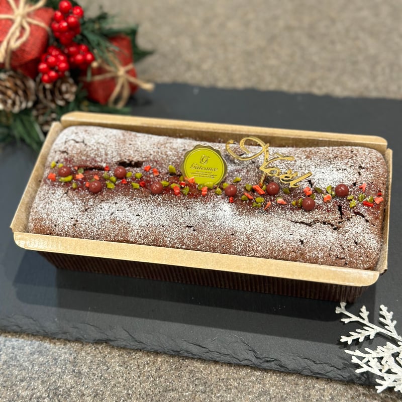 ガトーショコラ（グルテンフリー） | ateliermani's STORE