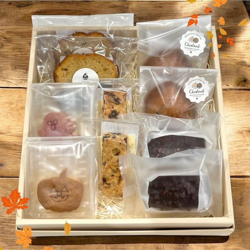 お菓子まとめ売り　潤☆セット お菓子まとめ売り 潤☆様専用セット Amazon.co.jp: 【 駄菓子 50点