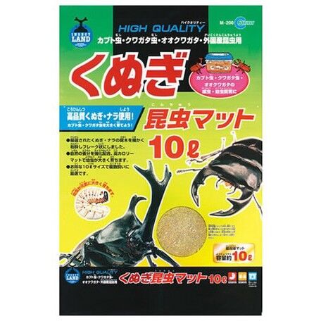 クヌギ　カブトムシ　クワガタ用 fit=scale-down,w=1200