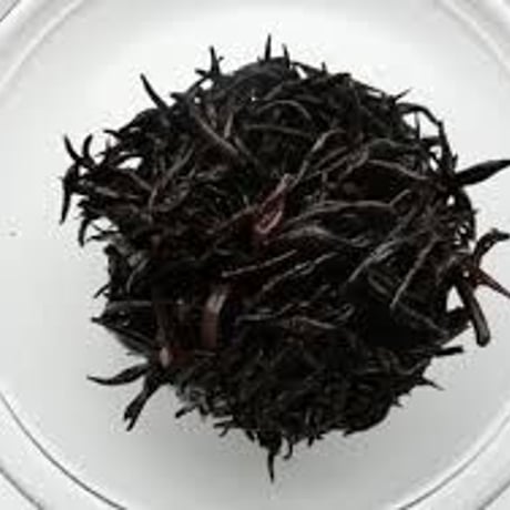 【エビス水産】瀬戸内ひじき　(乾ひじき)　１１ｇ