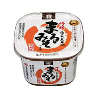 【まるみ麹本店】まるみそ【糀】1kg