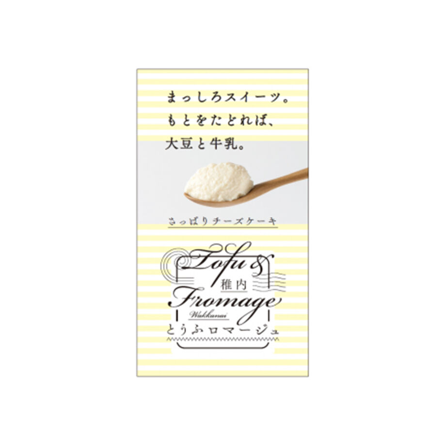 617a433a6b6d193cdf71e6d1