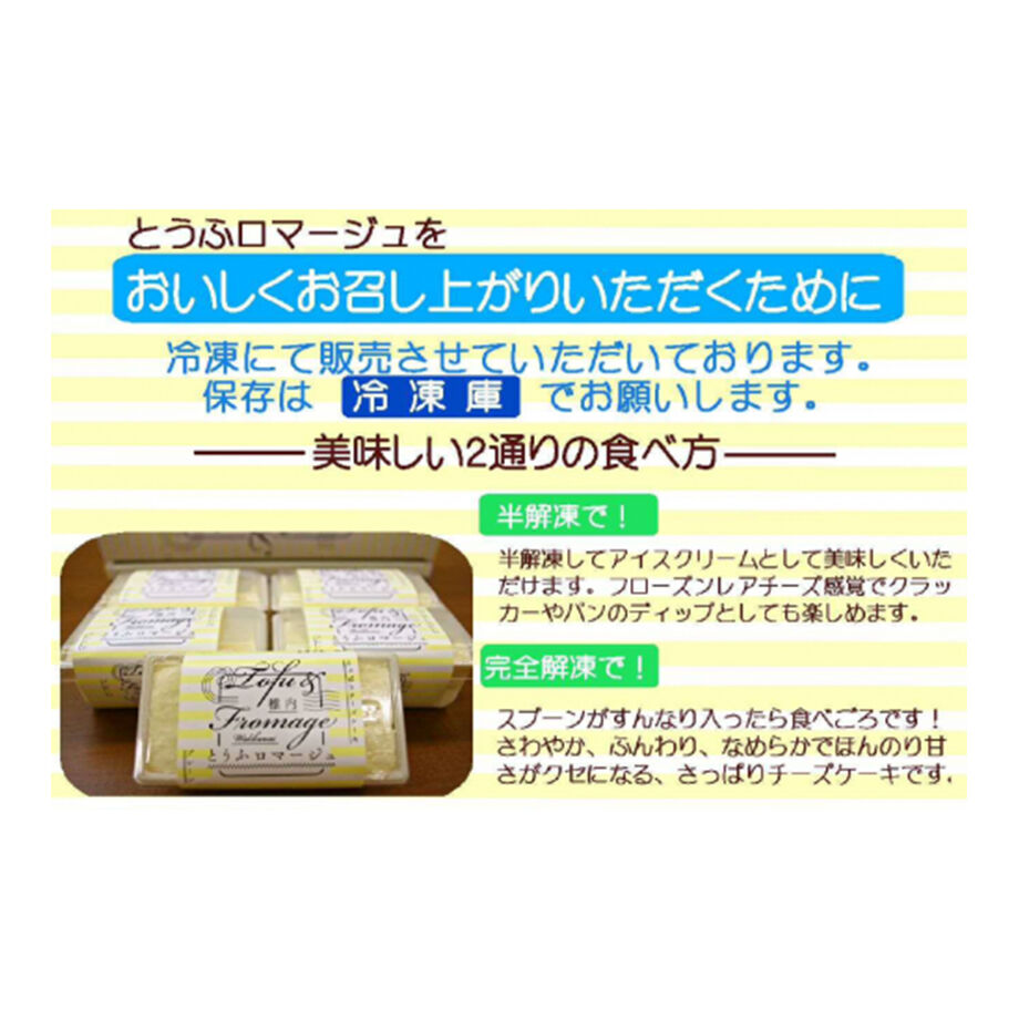 617a433a6b6d193cdf71e6d1