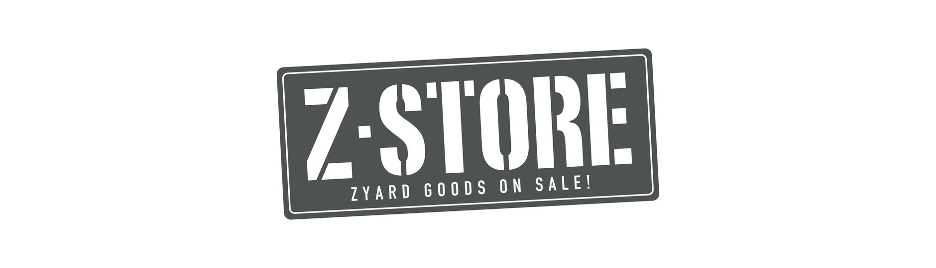 Z-STORE