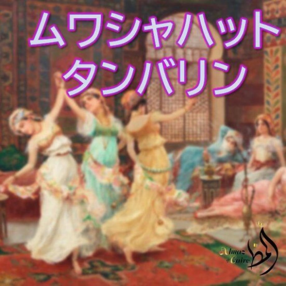 617e5058ac36615e49d2ae1e