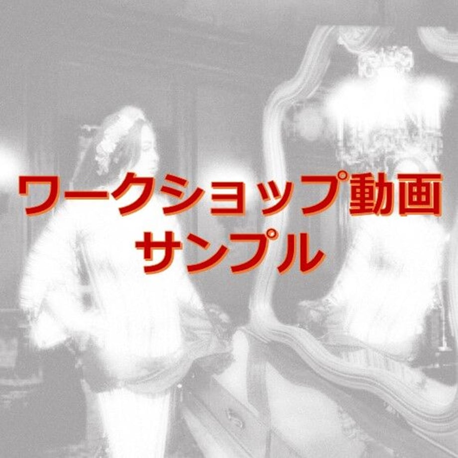 617e31ed0548e076262319dd